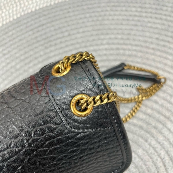 ���ζ� NIKI ��Ű �̴� 828736-2