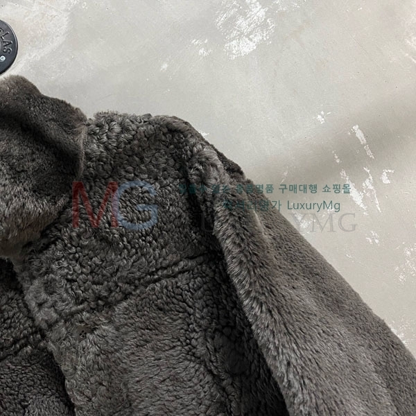  ̿̿ þ   MU341203-14