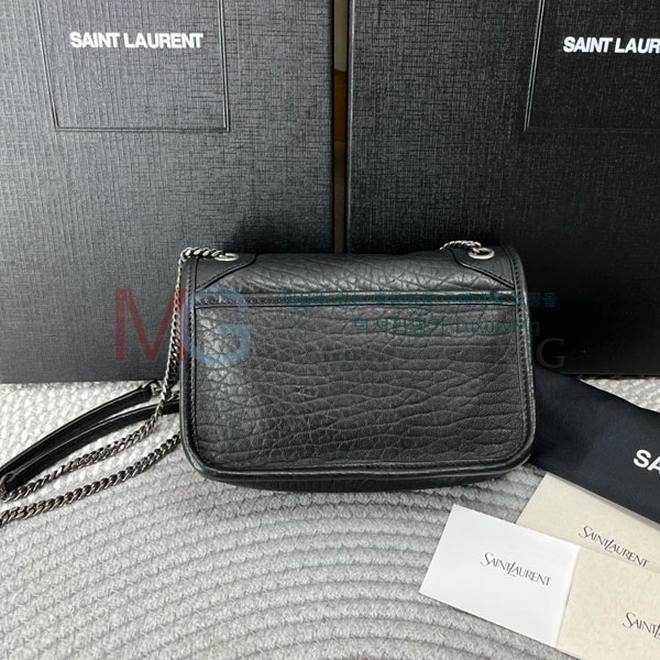 ���ζ� NIKI ��Ű �̴� 828736-5