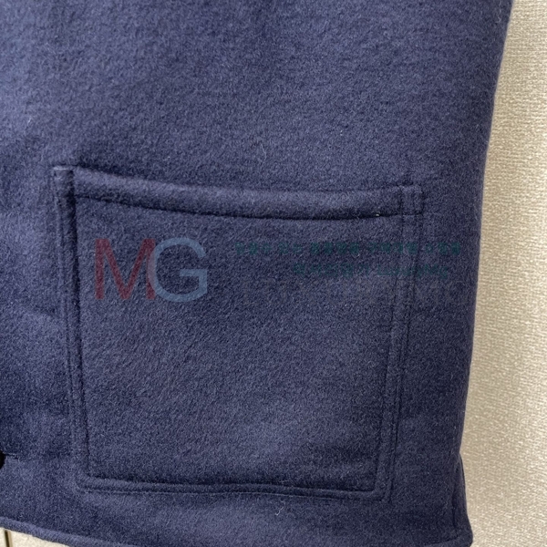 ���� �η�**�� ���� LP628369