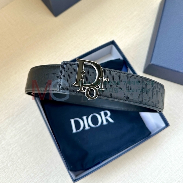 ���� ��� ��Ʈ DI3712488-1 ��3.5cm