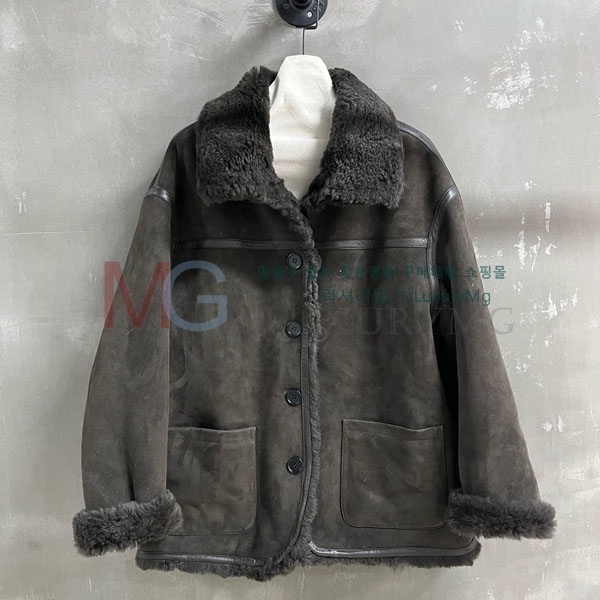  ̿̿ þ   MU341203-14