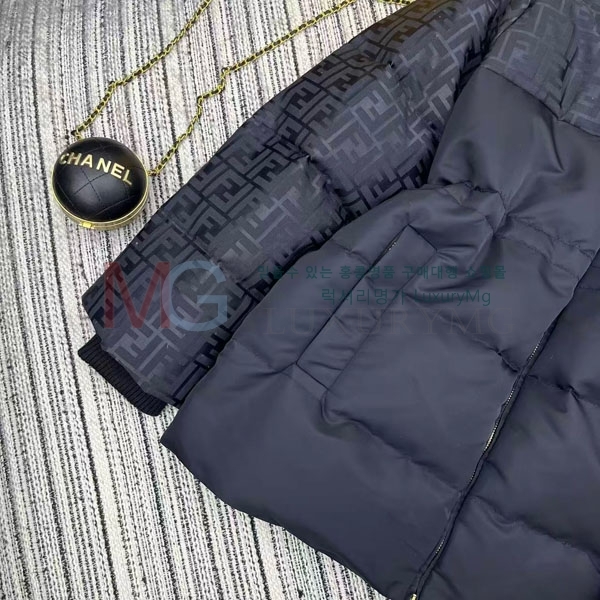 ���� ��� �ٿ� �е� FEN67560-1