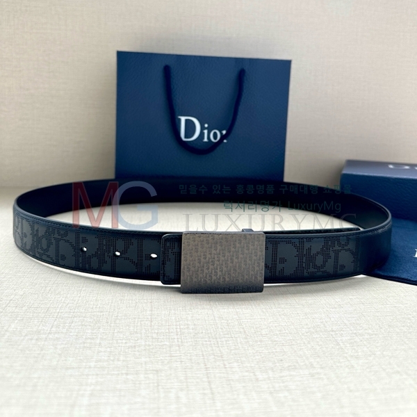 ���� ��� ��Ʈ DI3712488-2 ��3.5cm