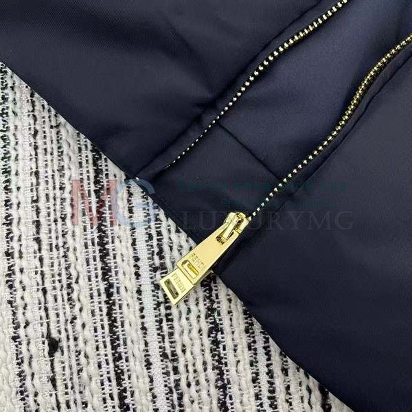 ���� ��� �ٿ� �е� FEN67560-1