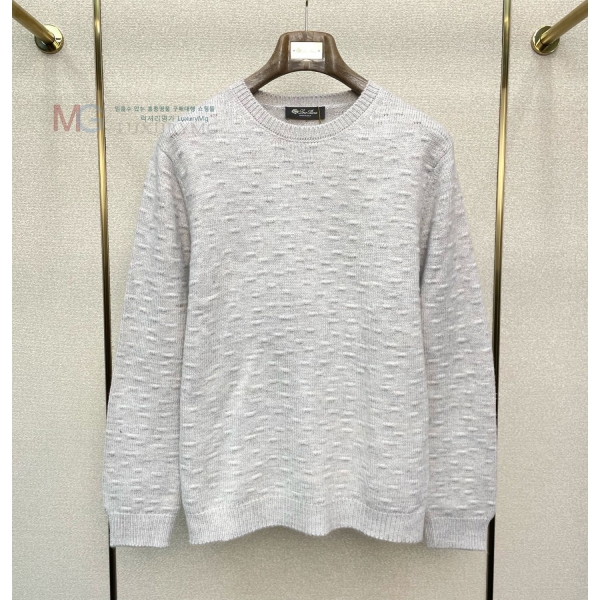 ���� �η�**�� ������ LP367427