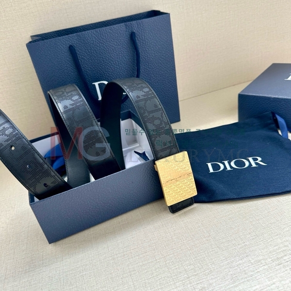 ���� ��� ��Ʈ DI3712488-2 ��3.5cm