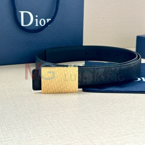 ���� ��� ��Ʈ DI3712488-2 ��3.5cm