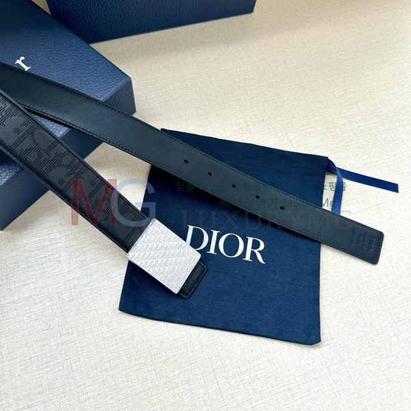 ���� ��� ��Ʈ DI3712488-2 ��3.5cm