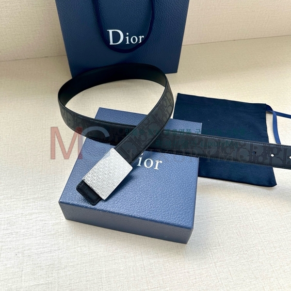 ���� ��� ��Ʈ DI3712488-2 ��3.5cm