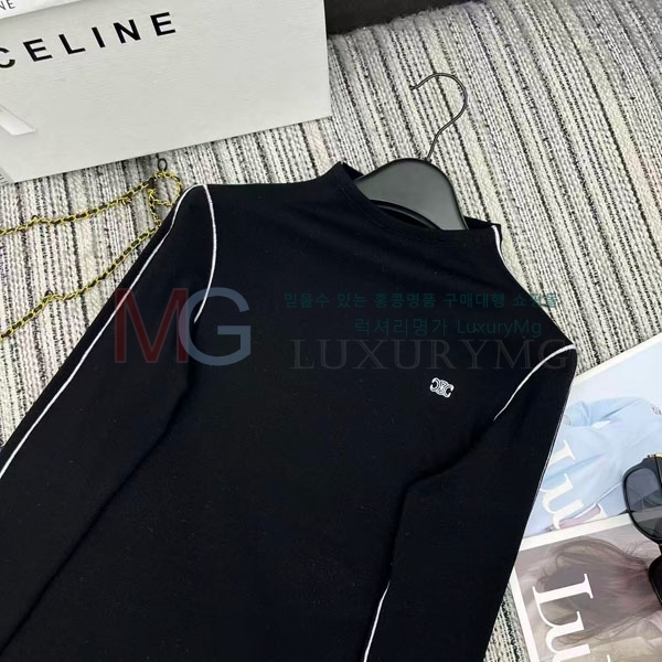 ���� ������ ����Ƽ CE603450-1