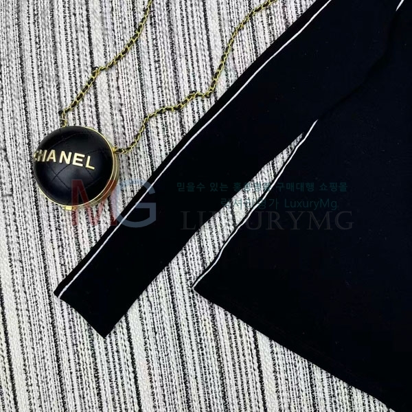 ���� ������ ����Ƽ CE603450-1