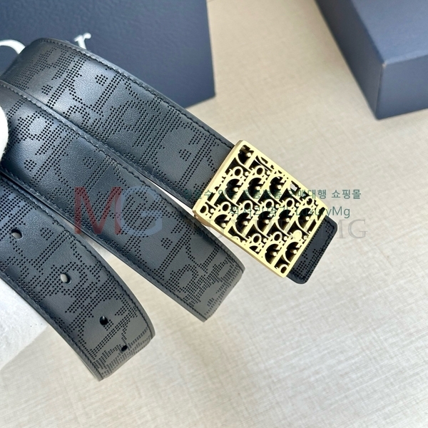 ���� ��� ��Ʈ DI3712488-3 ��3.5cm