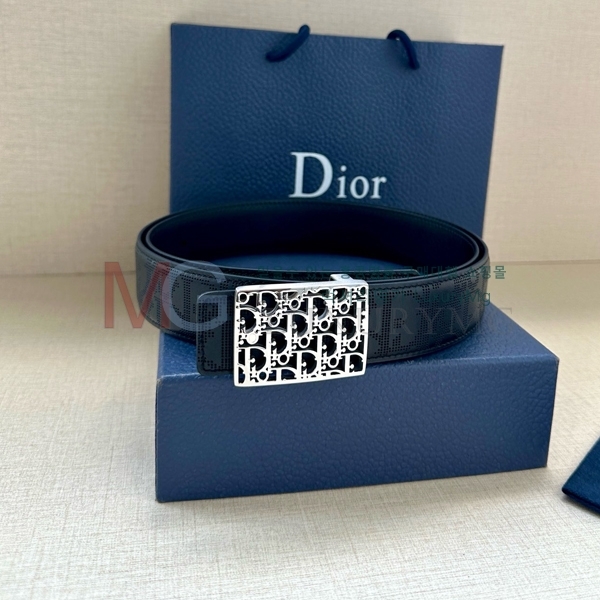 ���� ��� ��Ʈ DI3712488-3 ��3.5cm