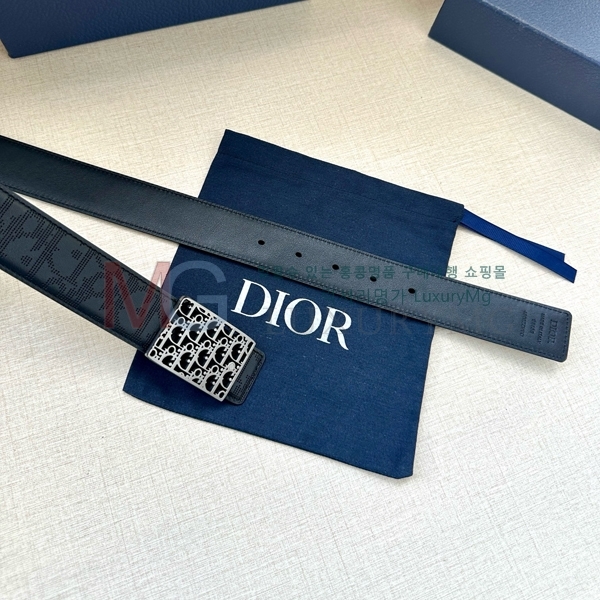 ���� ��� ��Ʈ DI3712488-3 ��3.5cm