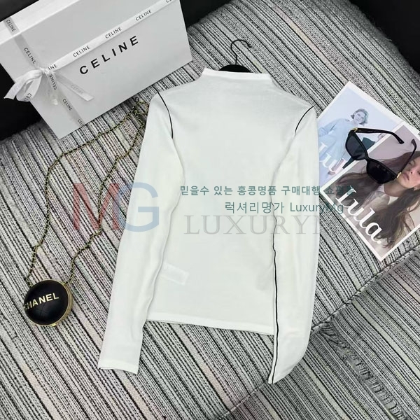 ���� ������ ����Ƽ CE603450-2