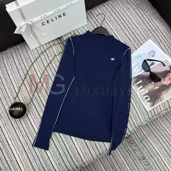 ���� ������ ����Ƽ CE603450-3