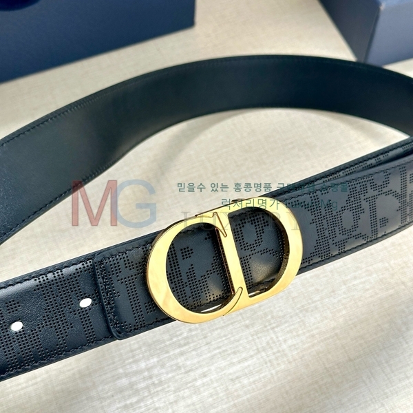 ���� ��� ��Ʈ DI3712488-4 ��3.5cm