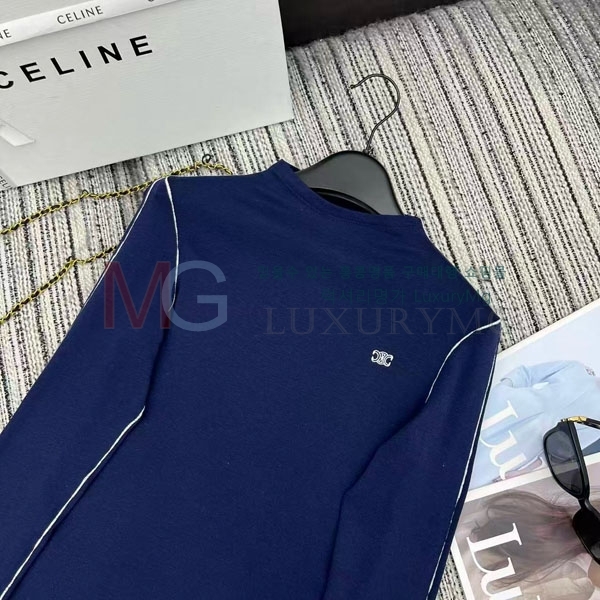 ���� ������ ����Ƽ CE603450-3