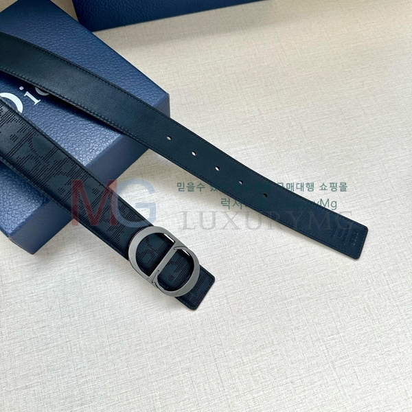 ���� ��� ��Ʈ DI3712488-4 ��3.5cm