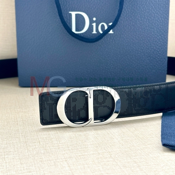 ���� ��� ��Ʈ DI3712488-4 ��3.5cm