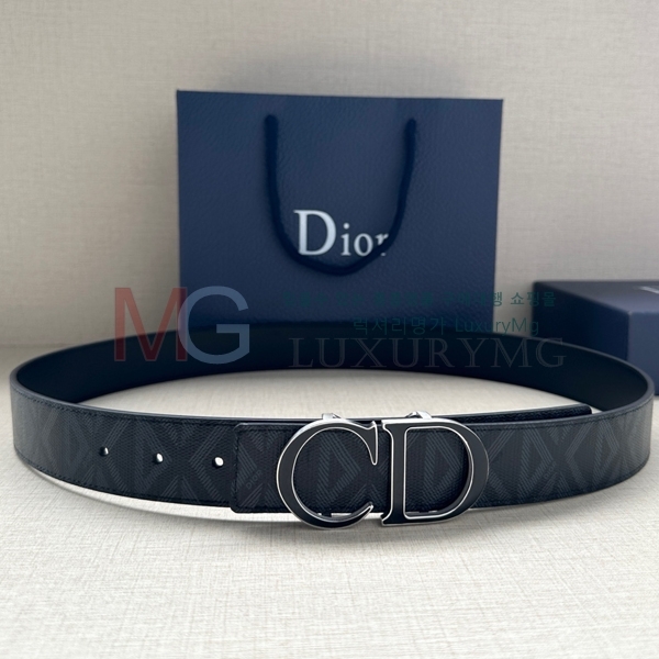 ���� ��� ��Ʈ DI3712488-5 ��3.5cm