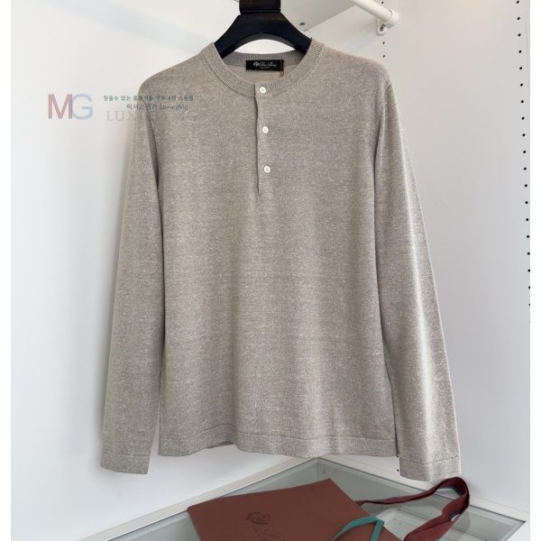 ���� �η�**�� ������ LP3674529-1