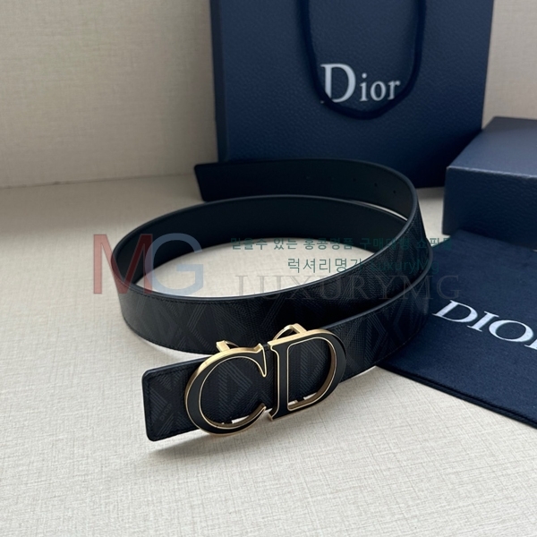 ���� ��� ��Ʈ DI3712488-5 ��3.5cm