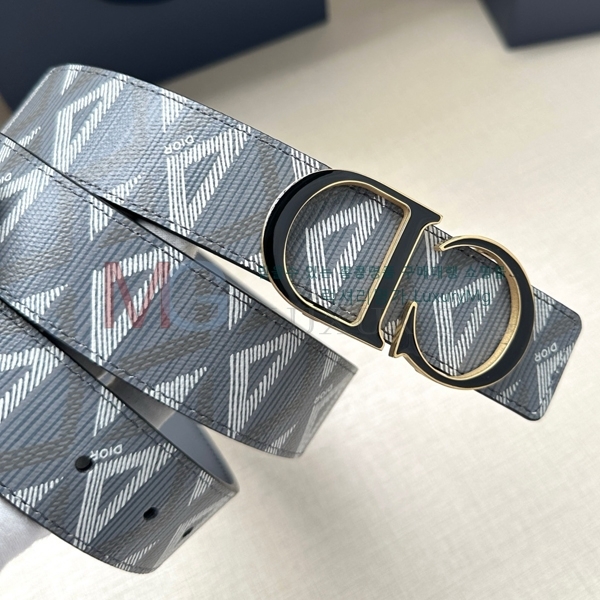 ���� ��� ��Ʈ DI3712488-6 ��3.5cm