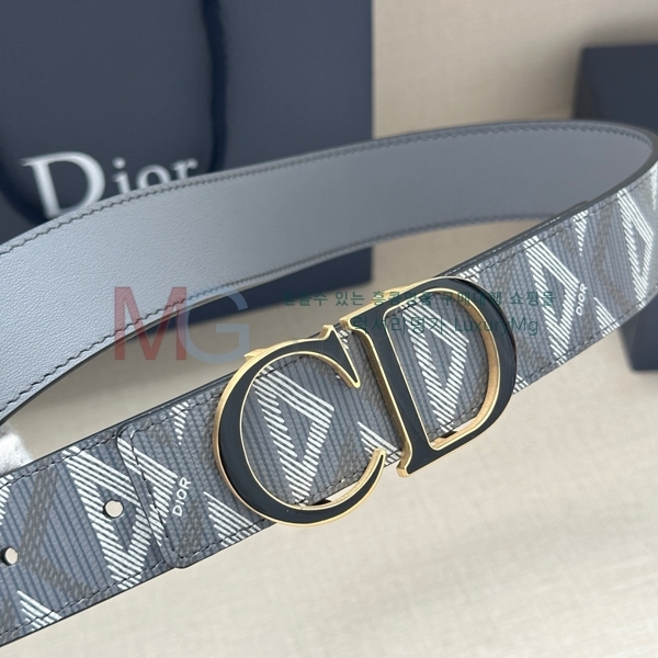 ���� ��� ��Ʈ DI3712488-6 ��3.5cm