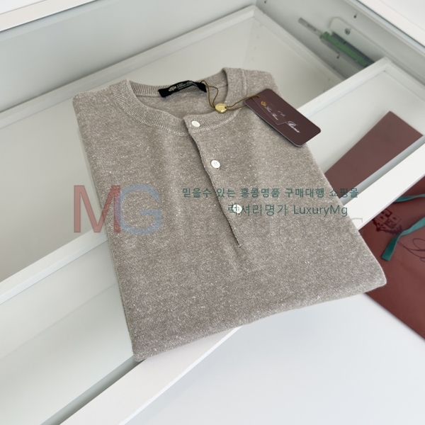 ���� �η�**�� ������ LP3674529-1