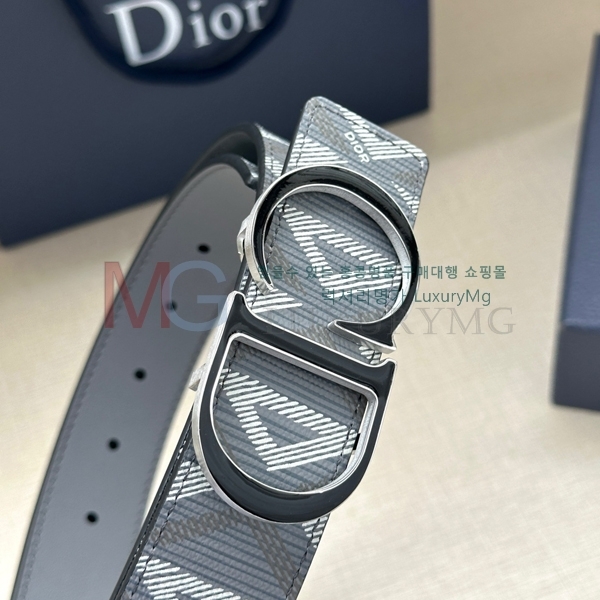 ���� ��� ��Ʈ DI3712488-6 ��3.5cm