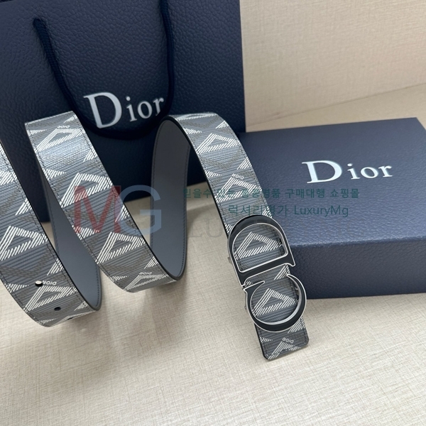 ���� ��� ��Ʈ DI3712488-6 ��3.5cm