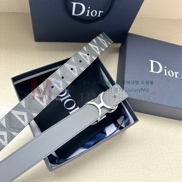 ���� ��� ��Ʈ DI3712488-6 ��3.5cm