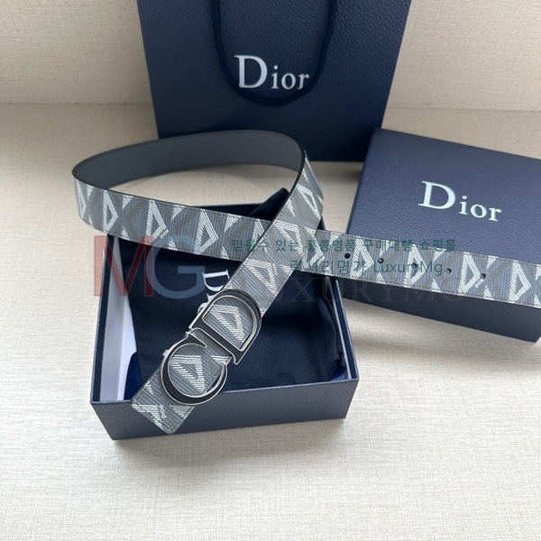 ���� ��� ��Ʈ DI3712488-6 ��3.5cm