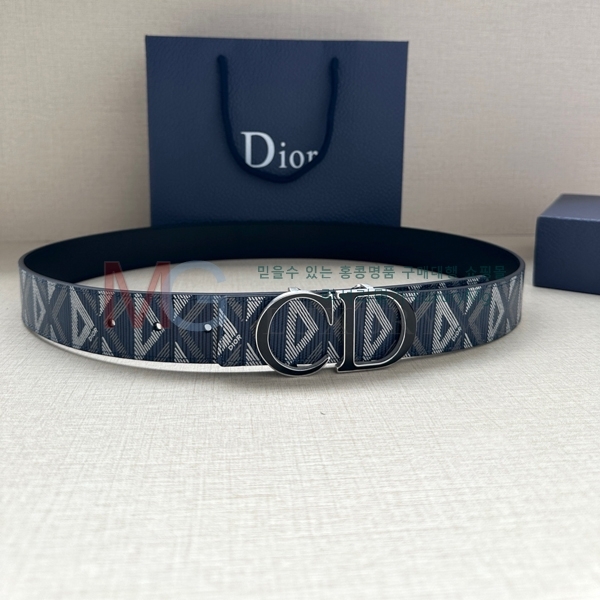 ���� ��� ��Ʈ DI3712488-7 ��3.5cm