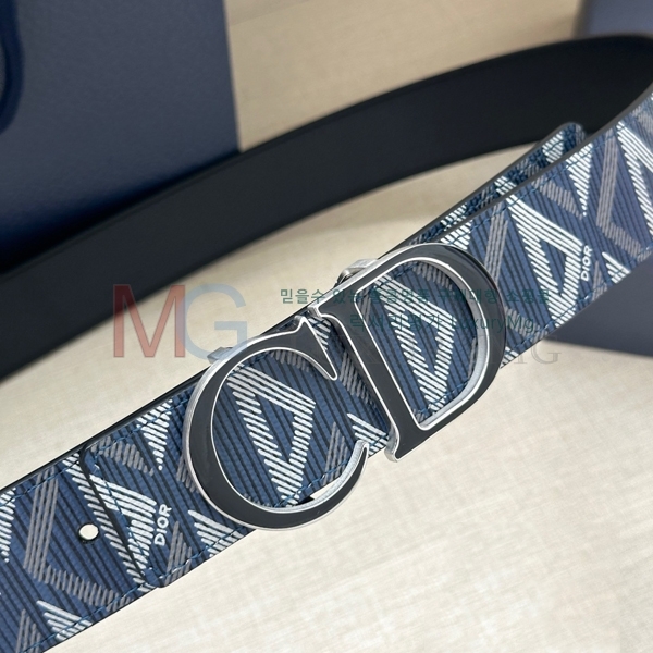 ���� ��� ��Ʈ DI3712488-7 ��3.5cm