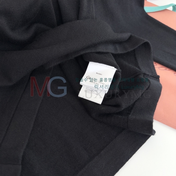 ���� �η�**�� ������ LP3674529-2