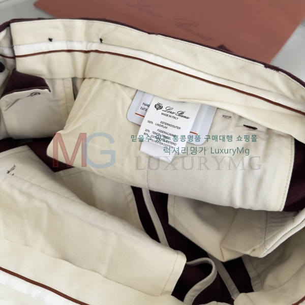 ���� �η�**�� û���� LP6437528-2