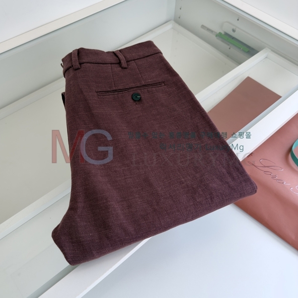 ���� �η�**�� û���� LP6437528-2