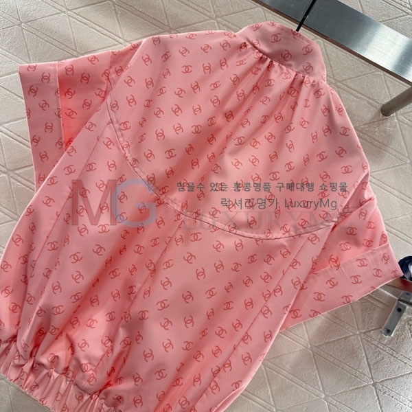 ���� ��* ���� Ƽ���� ���� CH430353-7