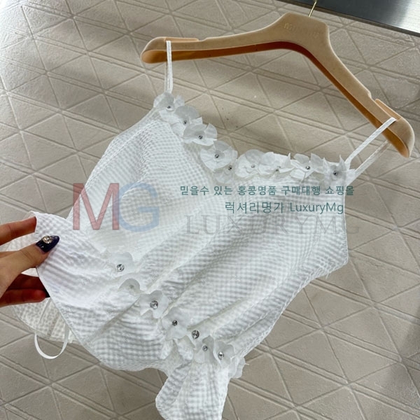 ���� ��* ��* �μҸ�/���� CH44564-2