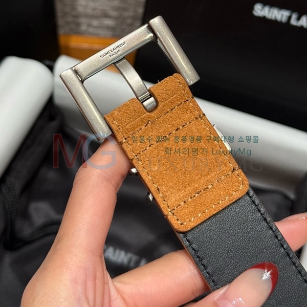 ���� ���ζ� ��Ʈ SL3712505-1 ��3cm