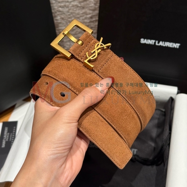 ���� ���ζ� ��Ʈ SL3712505-2 ��3cm