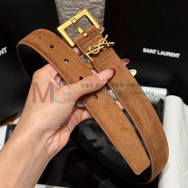 ���� ���ζ� ��Ʈ SL3712505-2 ��3cm