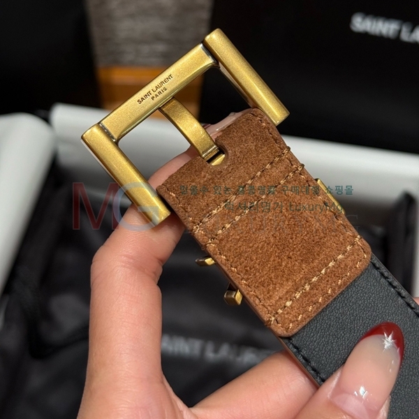 ���� ���ζ� ��Ʈ SL3712505-2 ��3cm