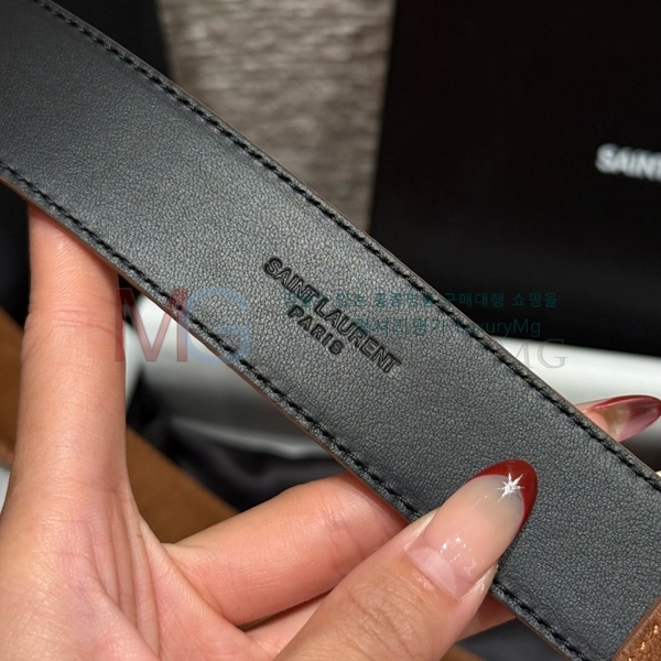 ���� ���ζ� ��Ʈ SL3712505-2 ��3cm