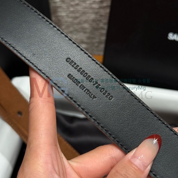 ���� ���ζ� ��Ʈ SL3712505-2 ��3cm