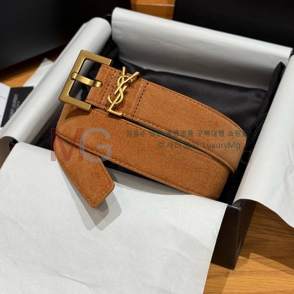 ���� ���ζ� ��Ʈ SL3712505-3 ��3cm