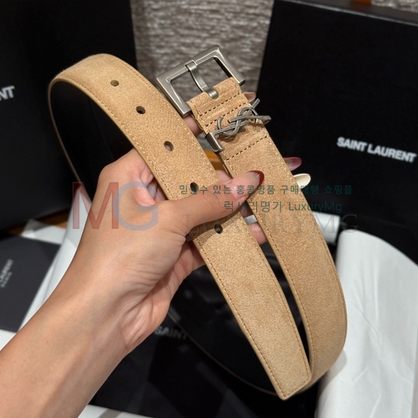 ���� ���ζ� ��Ʈ SL3712506-2 ��3cm